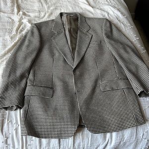 Hugo Boss Men blazer